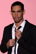 Paolo Paraiso Paolo Paraiso