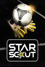 StarScout poster