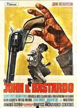 John the Bastard (1967)