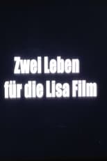 Poster for Zwei Leben für die Lisa Film