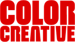 ColorCreative