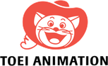 Toei Animation Europe