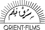 Orient Films