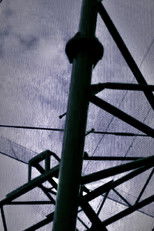 MEGURO EBISU-SHIBUYA