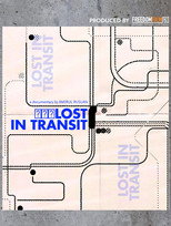 Lost In Transit