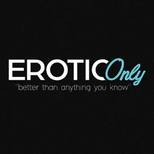 Erotic Only