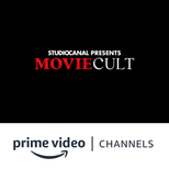 Moviecult