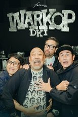 Warkop DKI Warkop DKI