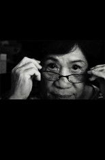 Reunion Dinner poster