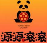 源源滚滚剧场