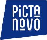 Pictanovo