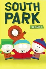 Saison 1