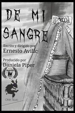 De Mi Sangre
