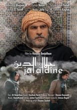 Poster for Jalaldine