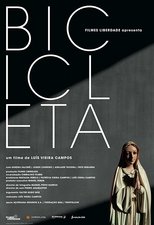 Poster for Bicicleta