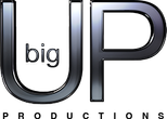 Big UP Productions