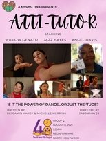 Atti-Tutor main poster