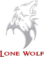 Lone Wolf Productions