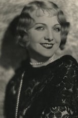 Poster for Edna Murphy