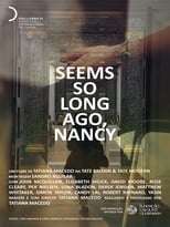 Seems So Long Ago, Nancy (2012)