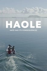 Poster for Haole