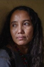 Foto retrato de Shin Daewe