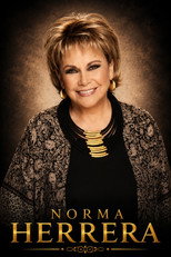 Norma Herrera Norma Herrera