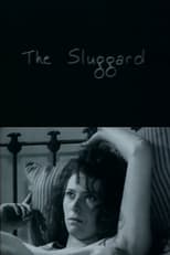 Poster for The Sluggard