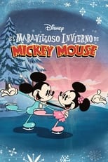 the-wonderful-winter-of-mickey-mouse
