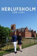 DK - Herlufsholm for livet