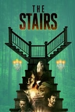 Nonton Film The Stairs (2021)
