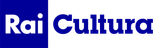 Rai cultura