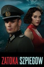 Season 2 poster