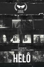 Poster for Helô 