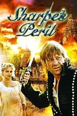 Sharpe's Peril (2008)