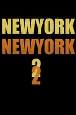 Poster for 이서진의 뉴욕뉴욕 Season 2