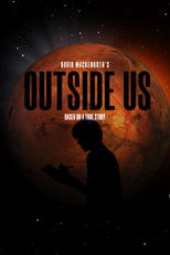 Outside Us poster