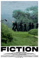 Fiction