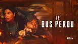 The Lost Bus-7