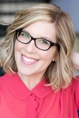 Poster van Julie Wittner