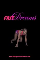Fast Dreams poster movie