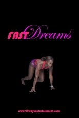 Poster for Fast Dreams 