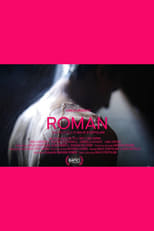 Román (2018)