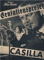 Une cause sensationelle (1939)