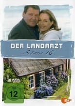 Poster for Der Landarzt Season 16