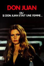 Poster di Una donna come me