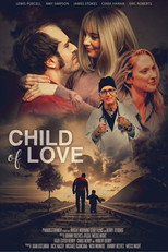 Child of Love (2023)