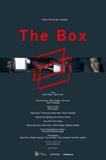 The Box (2017)