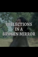 Poster di Touch of Death: Reflections in a Broken Mirror