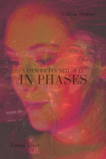 In Phases